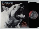 DAMIEN Every Dog Has Its Day SELECT LP VG++ *
