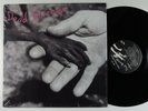 DEAD KENNEDYS Plastic Surgery Disasters MANIFESTO LP VG++ 2003 reissue SHRINK *