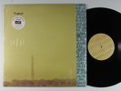 FUGAZI In On The Kill Taker DISCHORD LP VG++ 2009 reissue SHRINK *