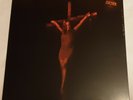 Lucifer Lucifer IV Black Vinyl + CD Record LP new