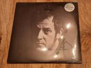 Tony Sly Tribute 2 x LP clear Vinyl *ovp* NOFX NO USE FOR A NAME punk Misfits