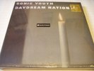 Sonic Youth - Daydream Nation 4LP vinyl set new