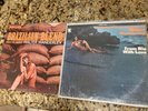 Walter Wanderley – From Rio With Love Vinyl, LP 1966 Tower – T-5047 + Brazilian