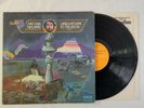 MICHAEL NESMITH 