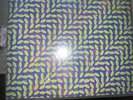 Animal Collective ‎  Merriweather Post Pavilion  . 2xLP Vinyl Gatefold Album