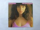 Kate Bush The Kick Inside TOSHIBA EMI EMS-81042 Japan  VINYL LP