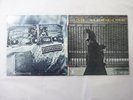 Neil Young After The Gold Rush Reprise P-10120R Japan  VINYL LP