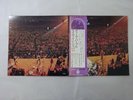 Deep Purple Live In Japan Warner Bros. Records P-5066 7W Japan  VINYL LP OBI