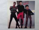 Cameo Word Up  Casablanca R28C-2005 Japan PROMO VINYL LP