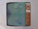 The Wailers Catch A Fire Island 20S-81 Japan  VINYL LP OBI