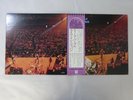 Deep Purple Live In Japan Warner Bros. Records P-5506 7W Japan  VINYL LP OBI