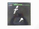 Sheila Jordan Portrait Of Sheila Blue Note LNJ-60006 Japan  VINYL LP