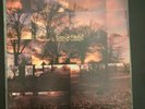 Blockhead – Music By Cavelight 2XLP plus bonus 12