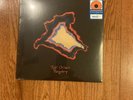 Tyler Childers - Purgatory Exclusive Limited Orange Vinyl LP *New/Sealed*