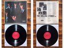 The Rolling Stones No.2 Original 1964 Pressing MONO UK LP Decca LK 4661