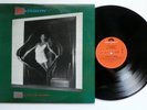 RAINBOW Bent Out Of Shape LP Finland Digital Master Mix MINT- vinyl 