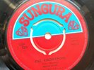 Mbita Band – Joel Rachuonyo - KENYA Rumba Rarity Fantastic   EX