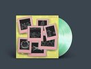 Hospital Br-South Loop Summer Vi (US IMPORT) VINYL LP NEW