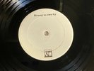 VERY RARE 100% ORIGINAL PAUL & LINDA McCARTNEY   BRUNG TO EWE BY   PROMO LP