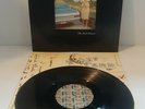 THROWING MUSES The Real Ramona 1st UK Press Vinyl LP 1991 12