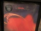 Heaven or Las Vegas by Cocteau Twins (Record, 2014)