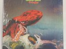 GENTLE GIANT   OCTOPUS Remastered VINYL LP   2020 Alucard (EU Import) ALUGGV61