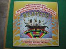 THE BEATLES: THE MAGICAL MYSTERY TOUR   SMAL 2835     CON   EX