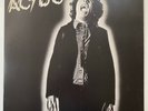 AC/DC Rock n Roll Damnation 12