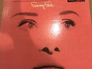 1957 Funny Face Soundtrack Vinyl LP Verve MGV-15001 Audrey Hepburn Astaire