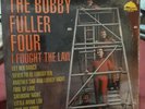 BOBBY FULLER FOUR I FOUGHT THE LAW ORIGINAL 1966 RARE STEREO EX+ sealed
