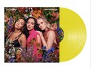 Little Mix-Between Us - Limited Edition Yellow Coloured Vi (UK IMPORT) VINYL NEW