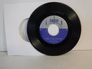 Howlin Wolf, Smoke Stack Lightning / You Can't Be Beat, 1956 Chess 1618 Blues