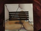 KYLIE MINOGUE - CAN'T GET YOU OUT OF MY HEAD - (2 Disc set) 12