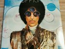 Prince - Art Official Age - 2x Vinyl LP - 2014 Europe
