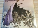 Nazareth - Hair Of The Dog - Ltd Edition 2x 180g Vinyl LP - 2013 UK