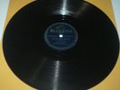 Yank Rachell Bluebird 9033 PEACH TREE BLUES 78 w/ Sonny Boy Williamson