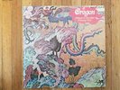 OREGON  Music of Another Present Era 1972 Jazz NM Vinyl Lp NM Record Cover RARE