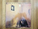 Richard and Linda Thompson - Shoot out the Lights 1982 NM vinyl Lp EX Cover