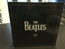 The Beatles – The Beatles - 2012 Ltd 180G Vinyl 14LP Box Set - Near Mint (NM/NM)
