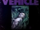 The Ides Of March - Vehicle US LP 1970 + Innerbag (VG+/VG) .