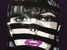 Purple Disco Machine - Exotica [Vinyl New]