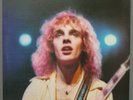 PETER FRAMPTON 