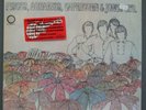 THE MONKEES 