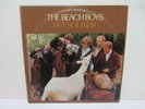 The Beach Boys- Pet Sounds (Reprise,1976) Vinyl LP
