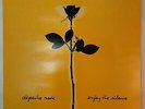 Depeche mode, Enjoy The Silence, NEW/UNPLAYED* Original UK Ltd 12
