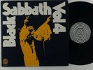 Black Sabbath 