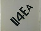 U4EA 