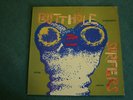 BUTTHOLE SURFERS-INDEPENDENT WORM SALOON 1st press 1993 0927-44147-1 EX