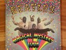 The Beatles Magical Mystery Tour 7