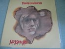 Rockcelona, La Bruja LP RE NM